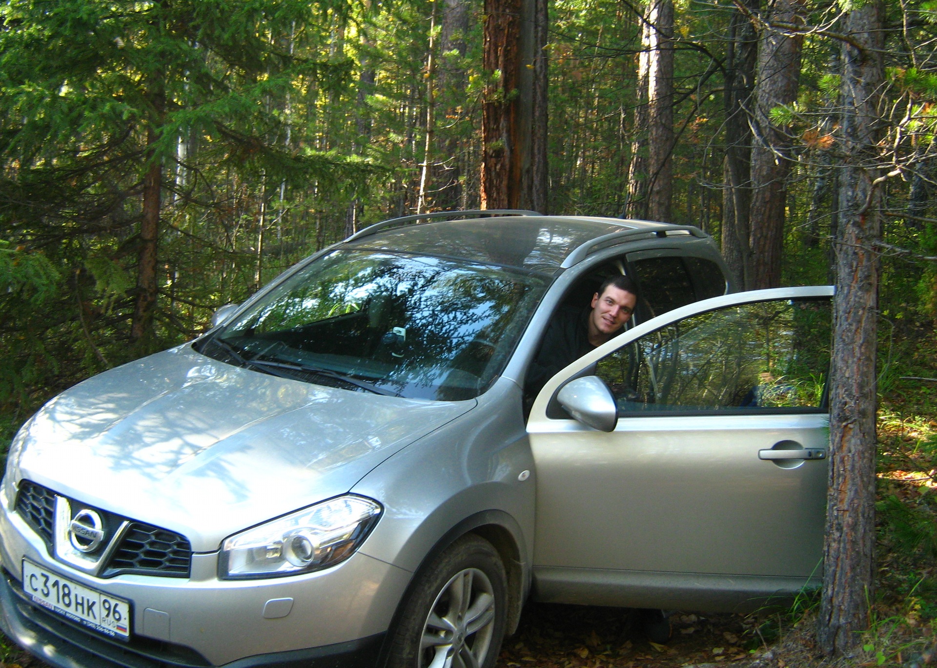 7 братьев скалы как добраться на машине карта. Смотреть фото 7 братьев скалы как добраться на машине карта. Смотреть картинку 7 братьев скалы как добраться на машине карта. Картинка про 7 братьев скалы как добраться на машине карта. Фото 7 братьев скалы как добраться на машине карта 7 братьев скалы как добраться на машине карта. Смотреть фото 7 братьев скалы как добраться на машине карта. Смотреть картинку 7 братьев скалы как добраться на машине карта. Картинка про 7 братьев скалы как добраться на машине карта. Фото 7 братьев скалы как добраться на машине карта