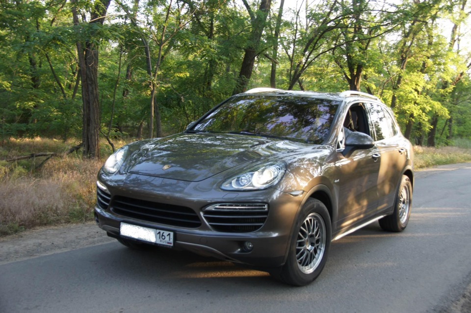 подделка porsche cayenne подделка porsche cayenne