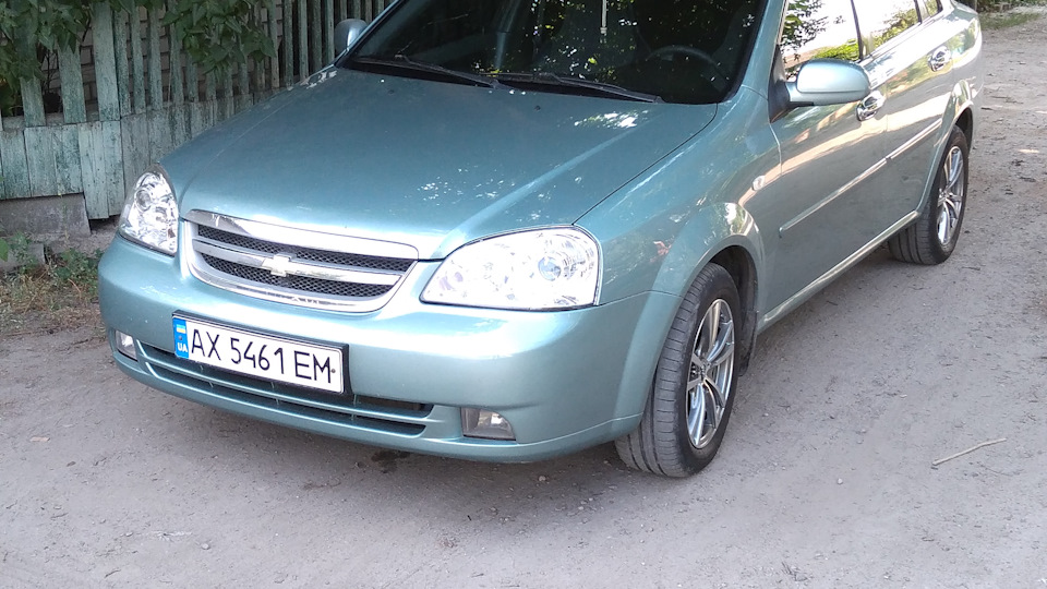 Подскажите в чем проблема. Катаюсь по городу или на трассе печка дует ...