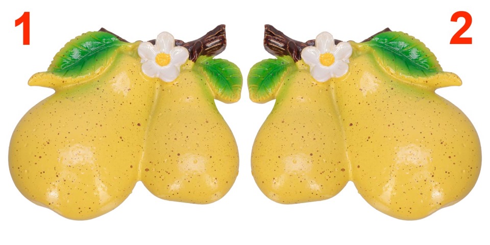 Как сделать зеркальную копию. Как сделать зеркальную копию. Отзеркалить картинку онлайн. Как сделать зеркальное отражение черно белое. Как сделать зеркальную копию.