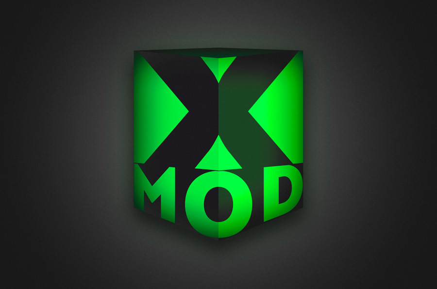 Итоги после прошивки X-mod v2.5 — Hyundai Accent (2G), 1,5 л, 2007 года ...