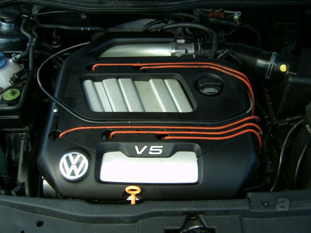 V5 v3 2. Intel xeon 2696v3. 3 v5 мотор. Agz 2. Процессор intel xeon 2673v3.