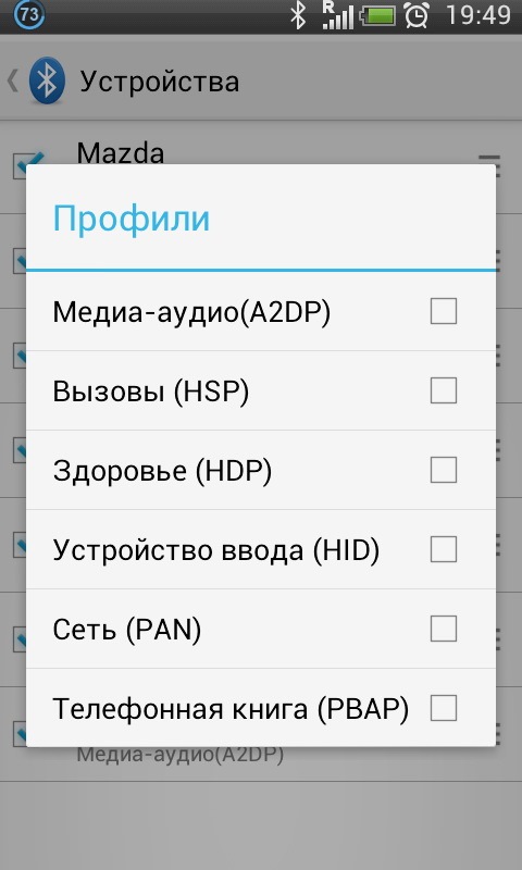 Что такое майфун в машине. Смотреть фото Что такое майфун в машине. Смотреть картинку Что такое майфун в машине. Картинка про Что такое майфун в машине. Фото Что такое майфун в машине