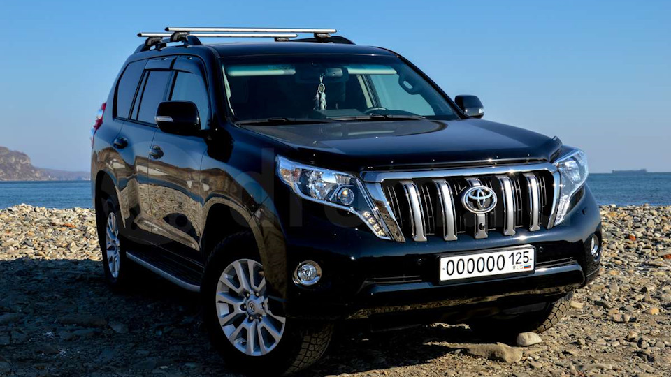 Прадо 150 бензин. Toyota Land Cruiser Prado 4.0. Прадо 4 0 бензин 2022. Turbo az Prado. Чип тюнинг Прадо 4.0.