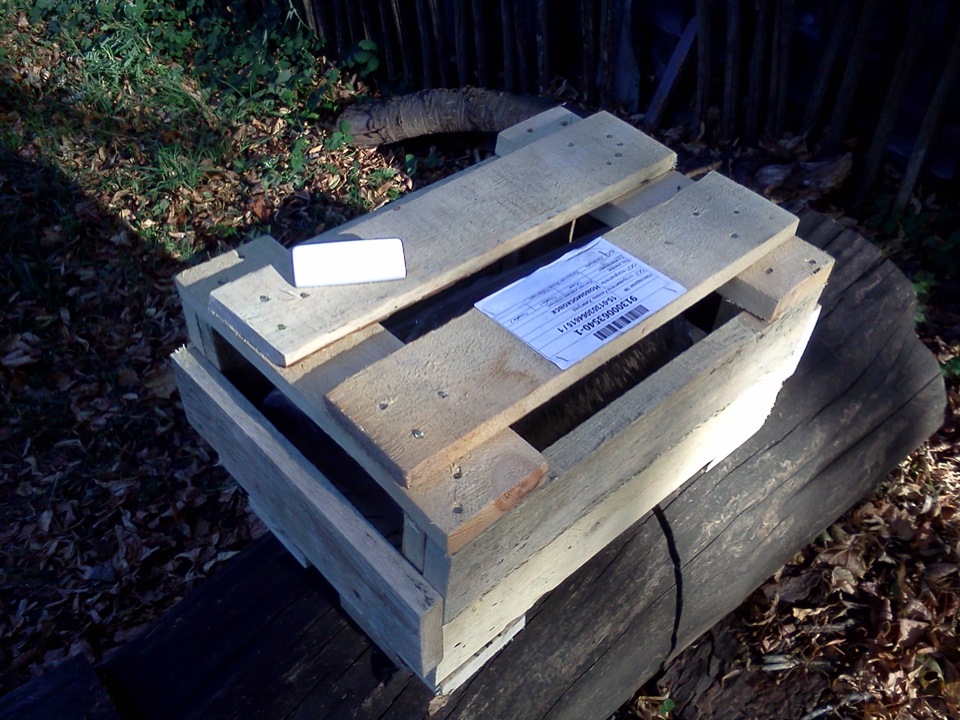 Сломалась ручка открывания бардачка — FIAT Grande Punto, 1,4 л, 2007 ...