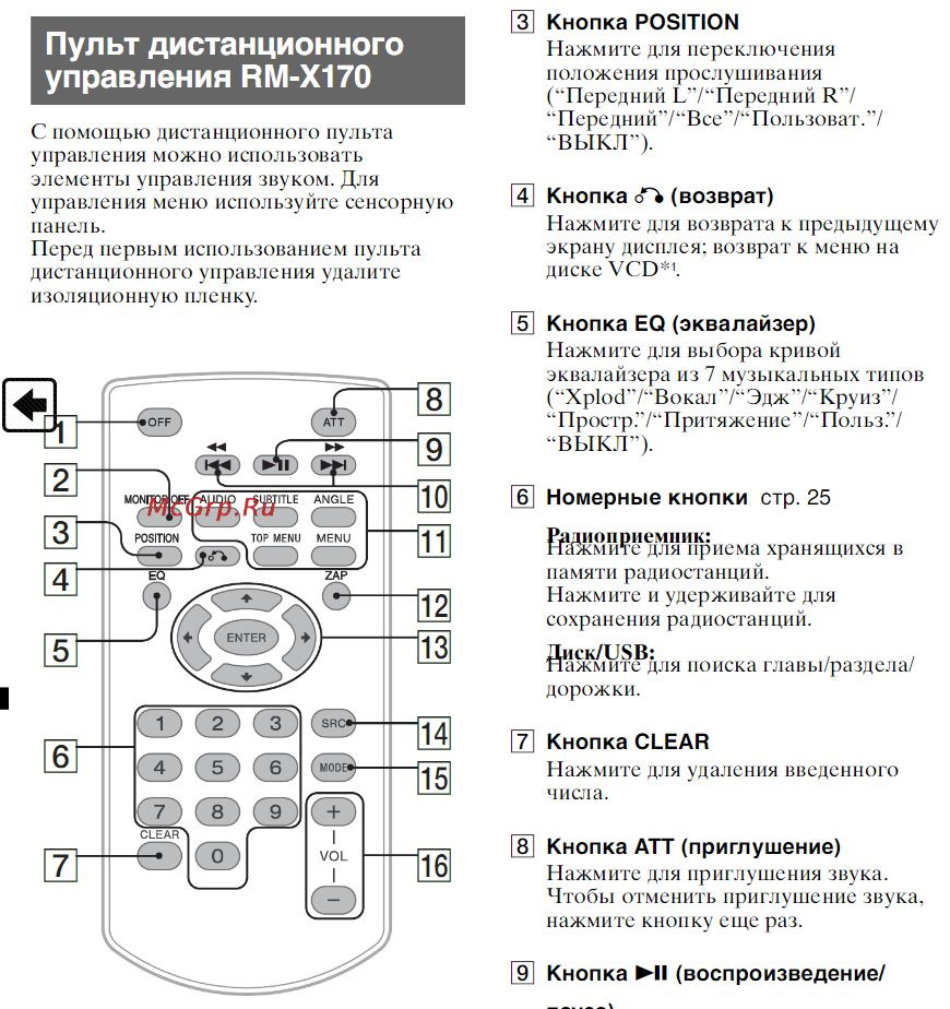 Пульт от пульта jvc кнопки управления. Кнопка mute на пульте телевизора sony. Какая кнопка на пульте звук. В телевизоре мистери кнопки на пульте управления. Переключения режимов на пульту bbk.