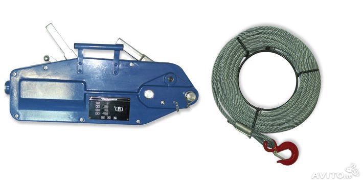 Лебедка мтм-1. Мтм 2 т. Лебёдка ручная мтм 3. Мтм 2 т. Монтажно-тяговый механизм мтм-1.