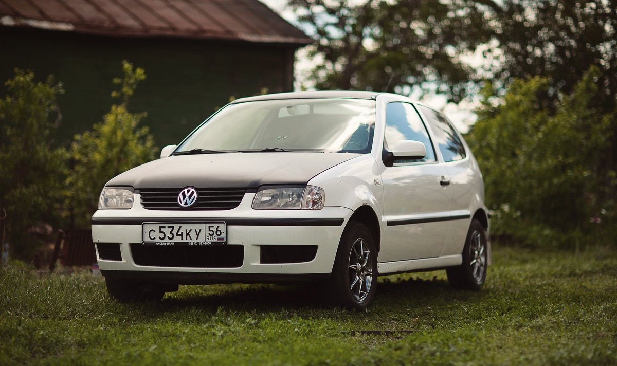 Фольксваген поло 3. VW Polo mk3. Polo 2000 mk3. Фольксваген поло 2000. Polo хэтчбек 2000.