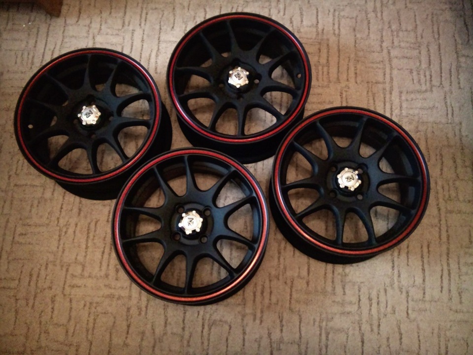 Диски на 14. R15 nz sh524. Nz sh524 r14. Nz Wheels sh524. Диски НЗ 14 радиус.