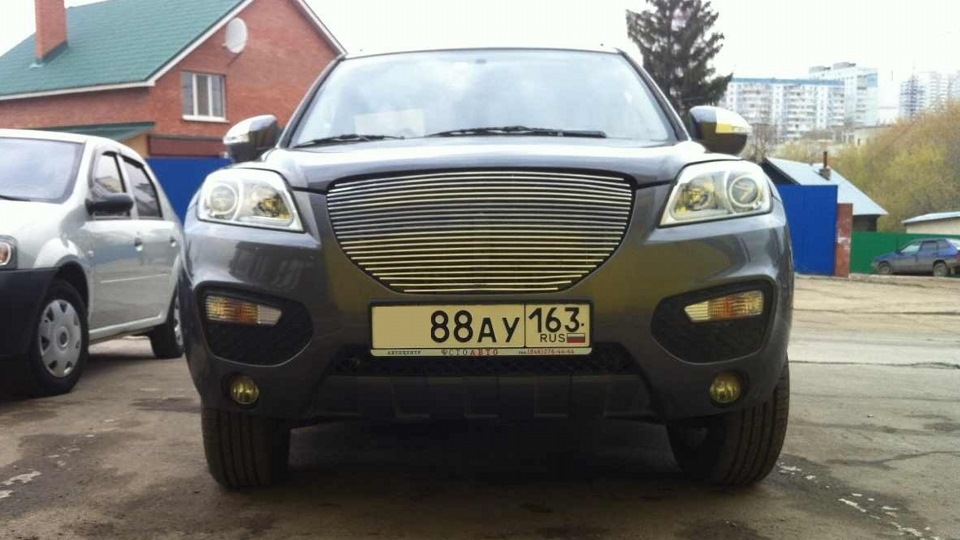 lifan x60 прошивка скачать lifan x60 прошивка скачать