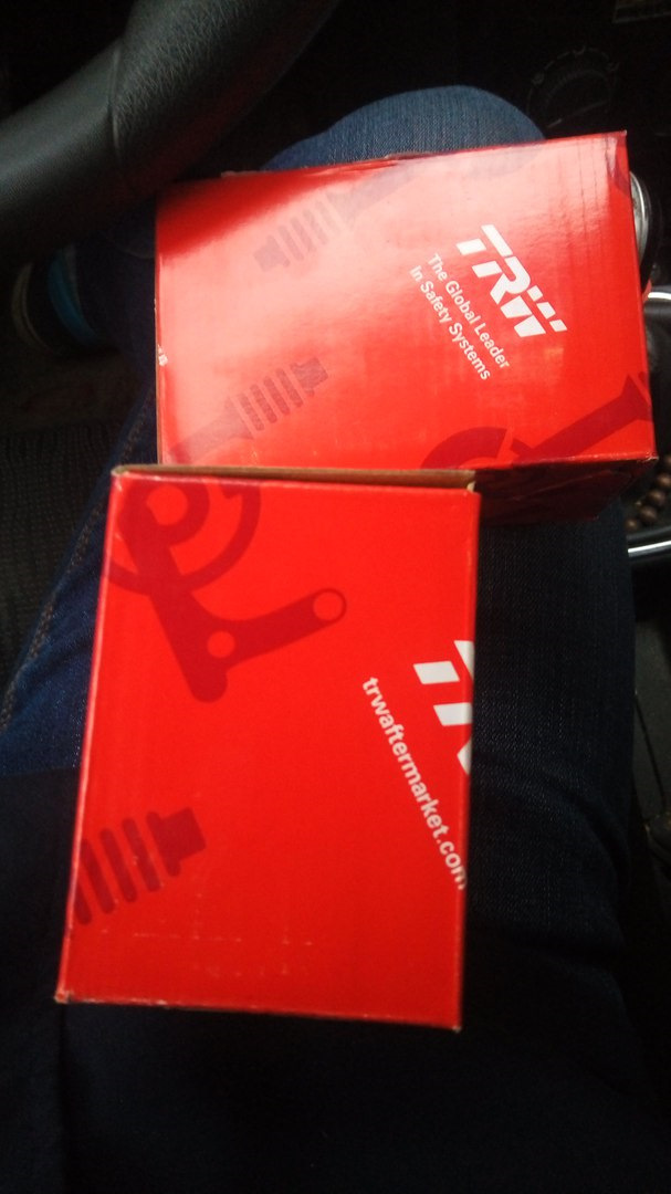 шаровые опоры на приору какие лучше на приору. Смотреть фото шаровые опоры на приору какие лучше на приору. Смотреть картинку шаровые опоры на приору какие лучше на приору. Картинка про шаровые опоры на приору какие лучше на приору. Фото шаровые опоры на приору какие лучше на приору шаровые опоры на приору какие лучше на приору. Смотреть фото шаровые опоры на приору какие лучше на приору. Смотреть картинку шаровые опоры на приору какие лучше на приору. Картинка про шаровые опоры на приору какие лучше на приору. Фото шаровые опоры на приору какие лучше на приору