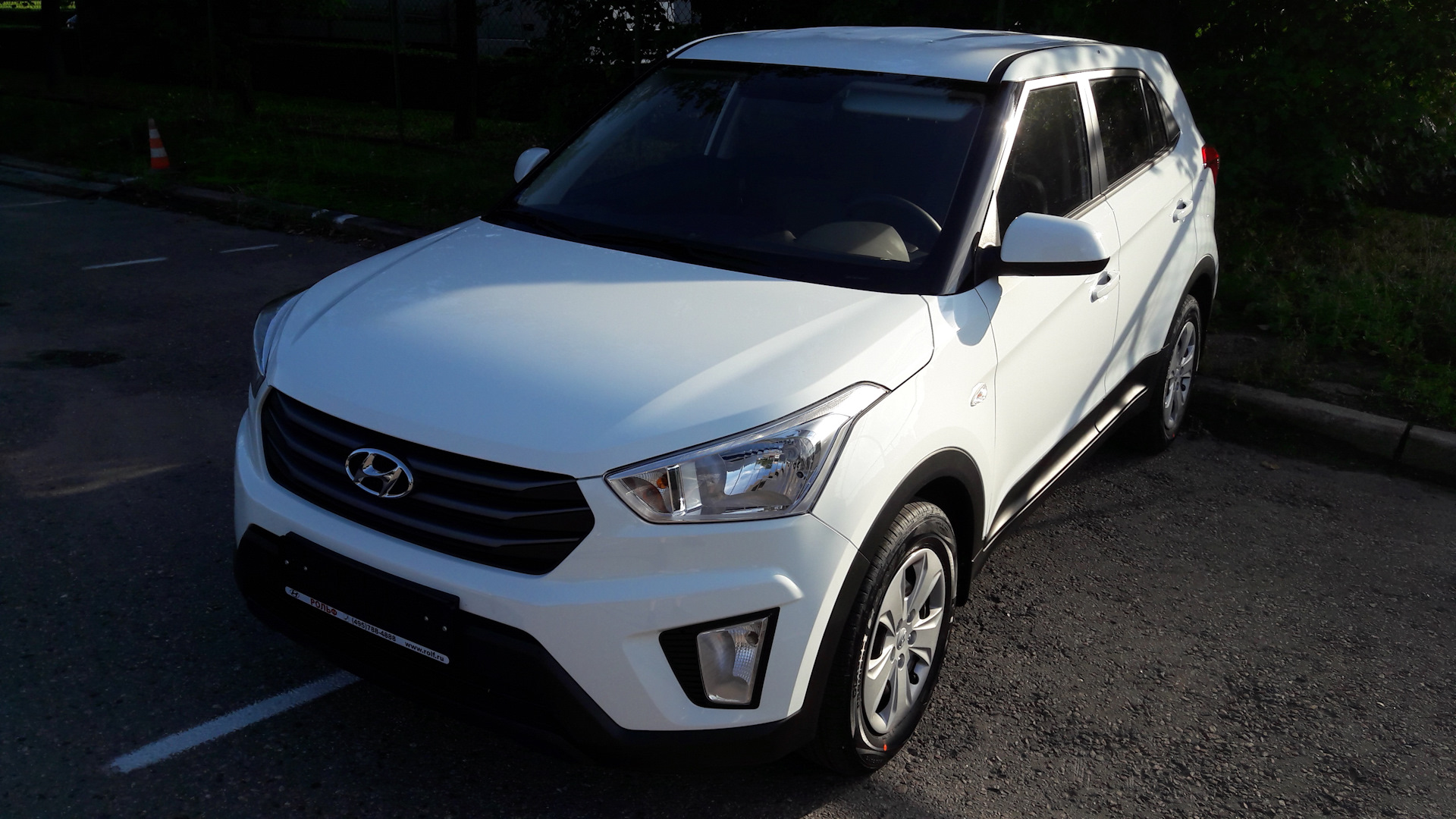 Active 1. Hyundai Creta. Хендай Крета 1.6. Hyundai Creta Active. Хендай Крета белая.