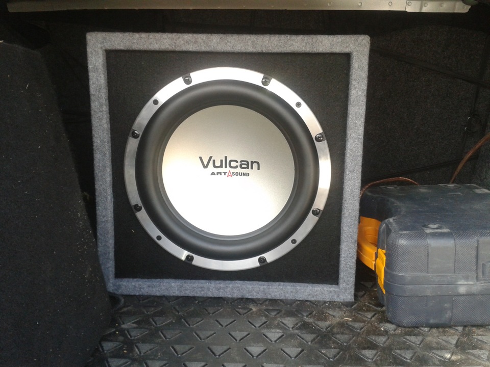 Vulcan 12. Автомобильный сабвуфер Art Sound Vulcan 12. Вулкан арт саунд 12 сабвуфер. Автомобильный сабвуфер Art Sound Vulcan 10. Автомобильный сабвуфер Art Sound Vulcan 15.