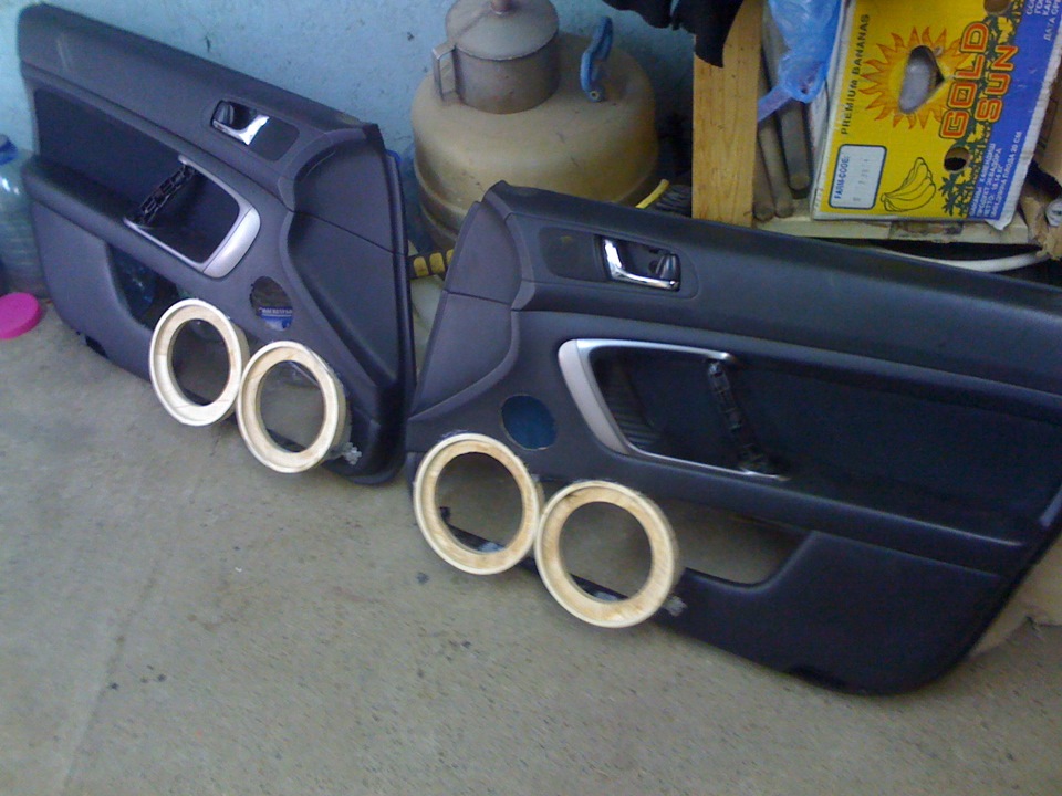 Subaru legacy bp5 обшивка двери. Дверная карта субару легаси b12. Дверные карты субару легаси. Дверные карты субару легаси. Дверные карты субару легаси.