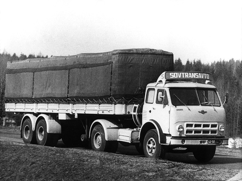 a21e25es 960