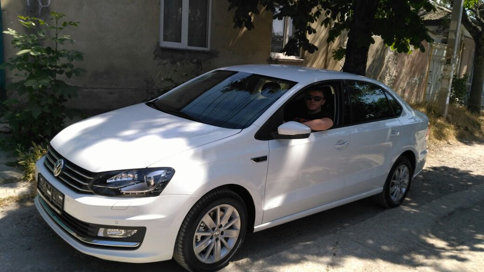 Поло седан 1.6 110 л с. Volkswagen Polo sedan 1. Фольксваген поло седан 1.6 110 л.с. VW Polo sedan 1.6l. Фольксваген поло седан 1.6.