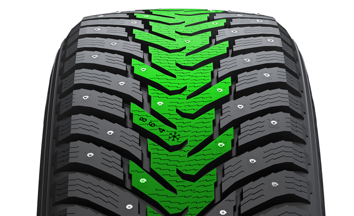 маркировка frt на шинах nokian что значит. Смотреть фото маркировка frt на шинах nokian что значит. Смотреть картинку маркировка frt на шинах nokian что значит. Картинка про маркировка frt на шинах nokian что значит. Фото маркировка frt на шинах nokian что значит