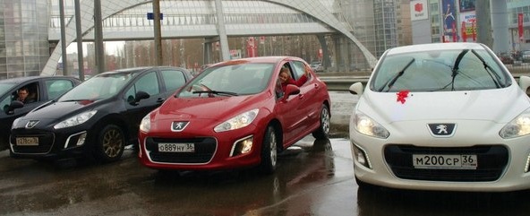 Пежо 308 drive2. Пежо 308 комплектация спортиум. Пежо 308 drive2. Peugeot 308 sportium 2011. Подкраска пежо 308.