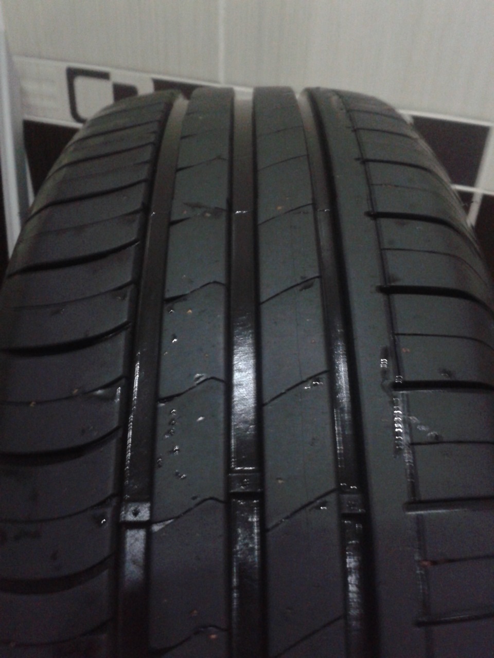 Ханкук кинерджи отзывы. Kinergy Eco 195/65 r15. Hankook Kinergy Eco 195/65 r15. Hankook Kinergy Eco 195/65 r15 Калининград. Horizon 195,65,r15.