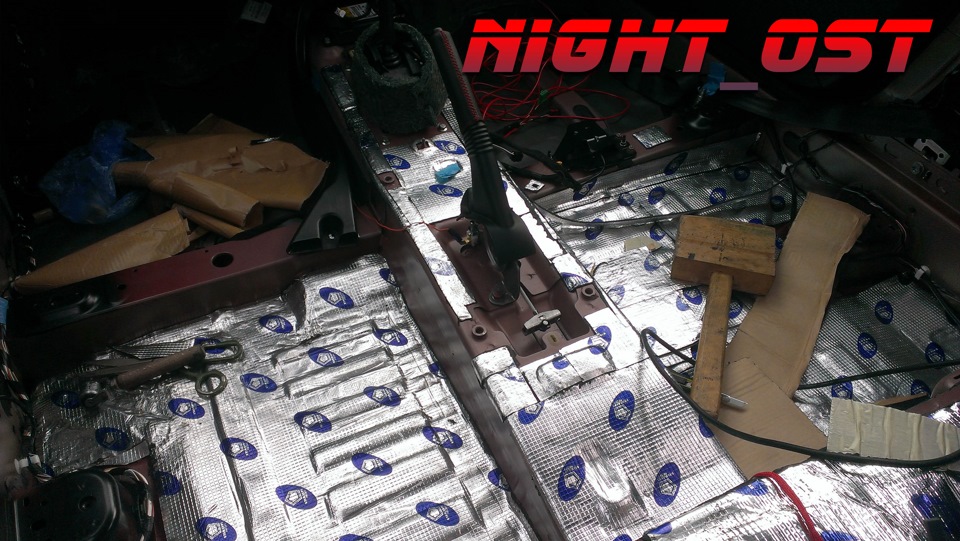 Фото в бортжурнале Renault Duster (1G)