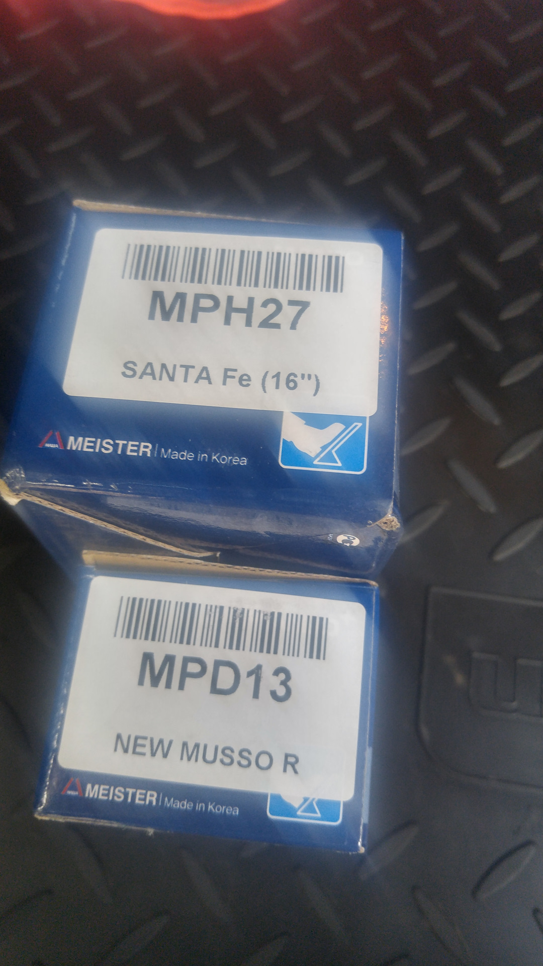 Кольцо форсунки mazda f8. Штурмовая винтовка g3a3. 03 07 13 01 27. 3teeth алексис. Тетрадь с заданиями по математике 3 класс.