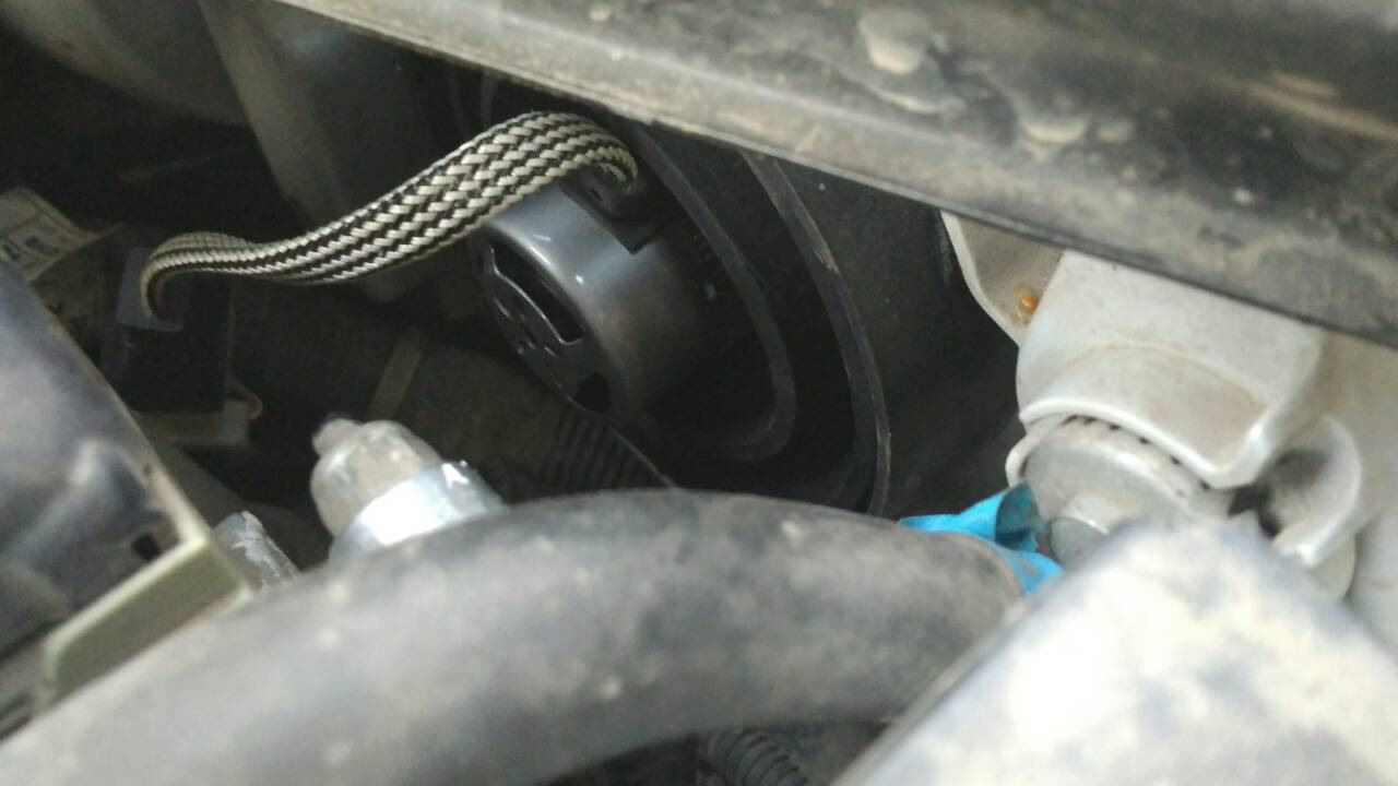 Размеры заглушек на фары приоры — Lada Приора хэтчбек, 1,6 л, 2010 года ...