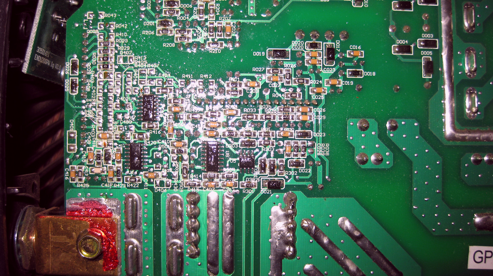 Motherboard e waste. Разобранный джойстик xbox 360. Паять платы. Как разобраться в платах. Как разобраться в платах.