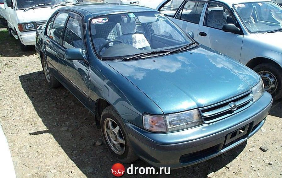 Черностой машина что значит. Смотреть фото Черностой машина что значит. Смотреть картинку Черностой машина что значит. Картинка про Черностой машина что значит. Фото Черностой машина что значит