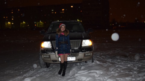 ford expedition отзывы ford expedition отзывы