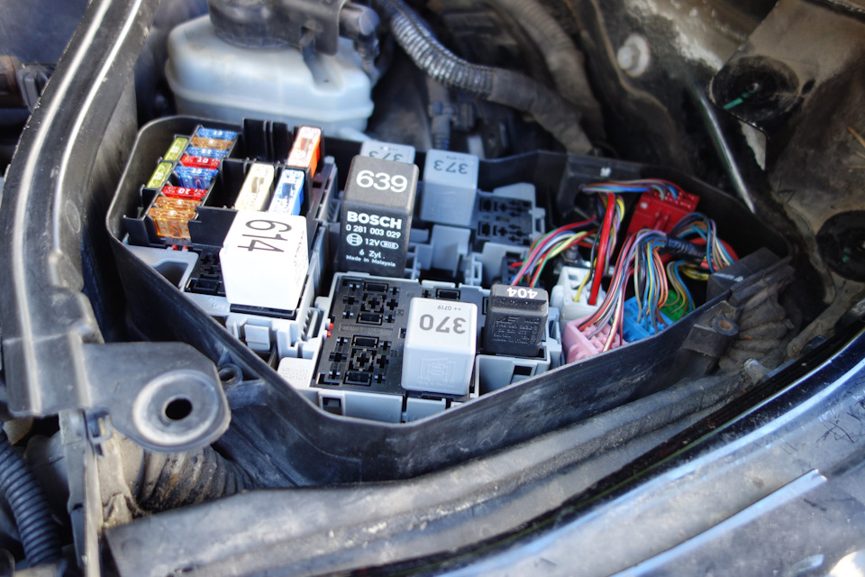 8 sound echo switch на сирену авто. Смотреть фото 8 sound echo switch на сирену авто. Смотреть картинку 8 sound echo switch на сирену авто. Картинка про 8 sound echo switch на сирену авто. Фото 8 sound echo switch на сирену авто 8 sound echo switch на сирену авто. Смотреть фото 8 sound echo switch на сирену авто. Смотреть картинку 8 sound echo switch на сирену авто. Картинка про 8 sound echo switch на сирену авто. Фото 8 sound echo switch на сирену авто