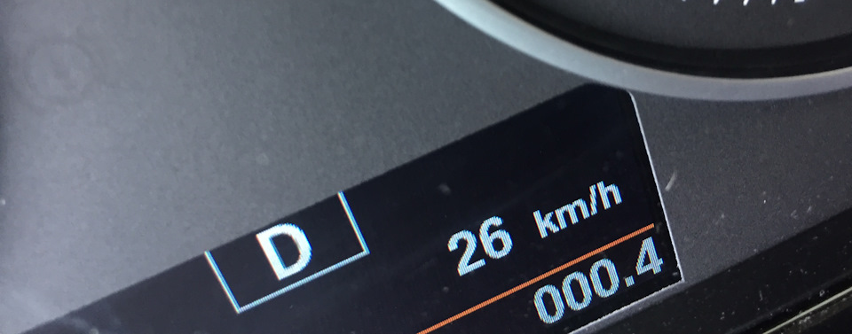 Кодировка & обновление карт — BMW 3 series (F30), 2 л, 2013 года ...