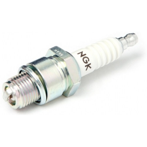 Зазор в свечах. — ИЖ 2125, 1,7 л, 1986 года | другое | DRIVE2