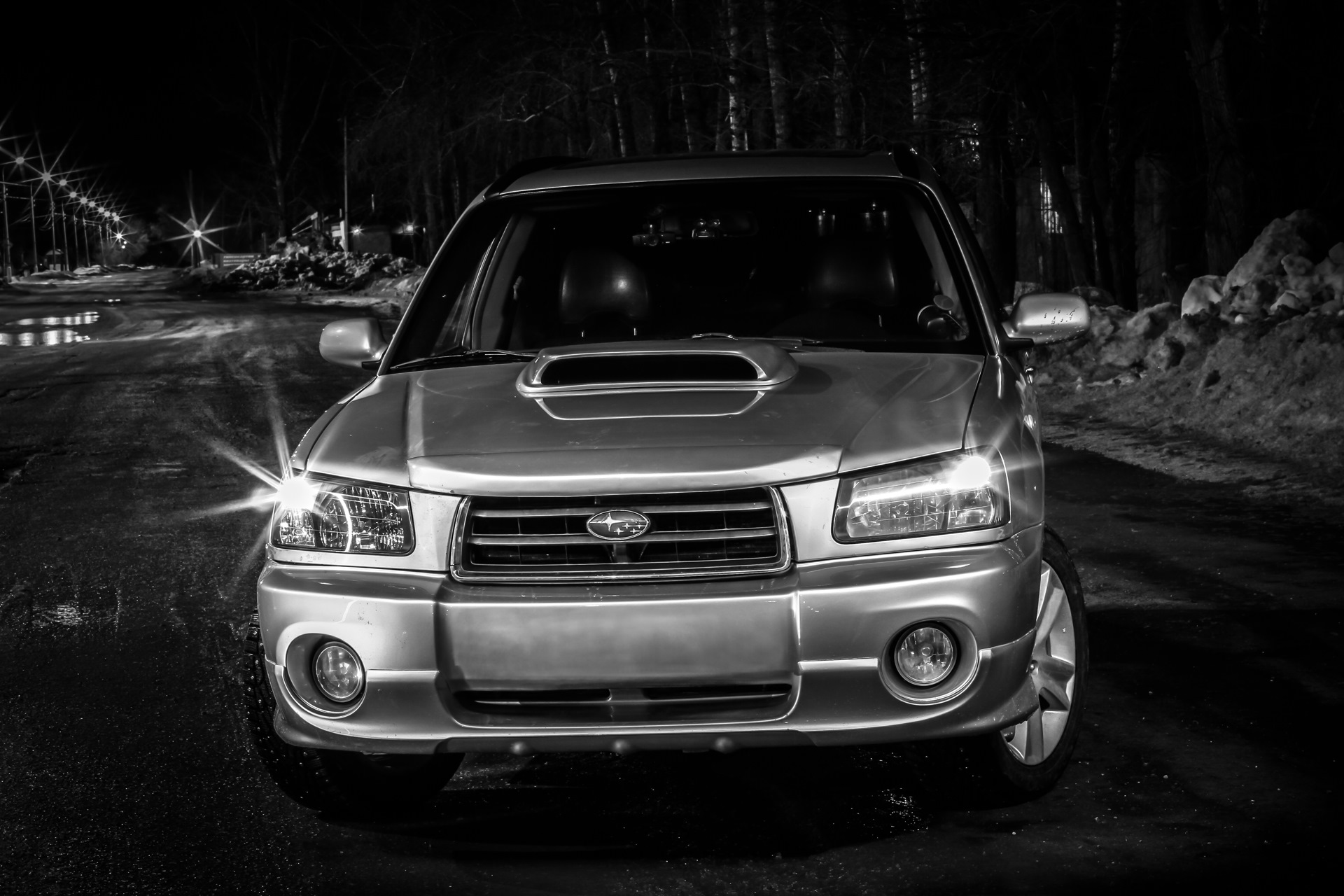 Прошить субару. Forester SG 93h. Прошивка Subaru Forester SG. Субару тюнинг. Прошивка Subaru Forester sh.