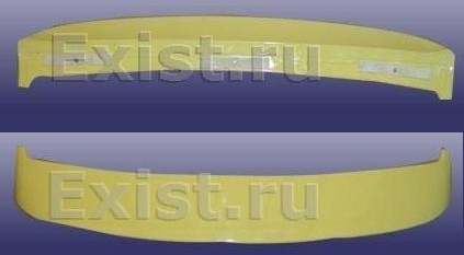 Артикулы запчастей дэу матиз. a22e8du 960. Артикулы запчастей дэу матиз фото. Артикулы запчастей дэу матиз-a22e8du 960. картинка Артикулы запчастей дэу матиз. картинка a22e8du 960. Панель приборов с тахометром от Чери (Chery): S11-3820010