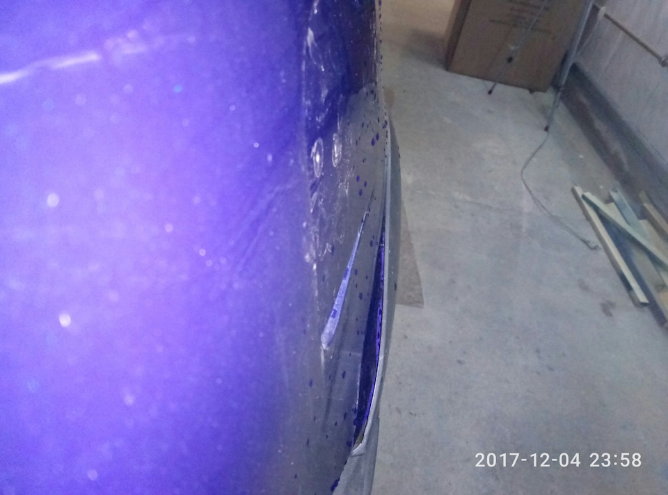 Нужнп помощь по лючку бензобака — Volkswagen Golf Mk3, 1,9 л, 1994 года ...