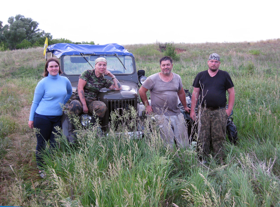 Новый кутулук самарская область. Кутулукское водохранилище самарская область рыбалка. Поселок новый кутулук самарская область. Погода новый кутулук самарская. Водохранилище кутулук в самарской области.