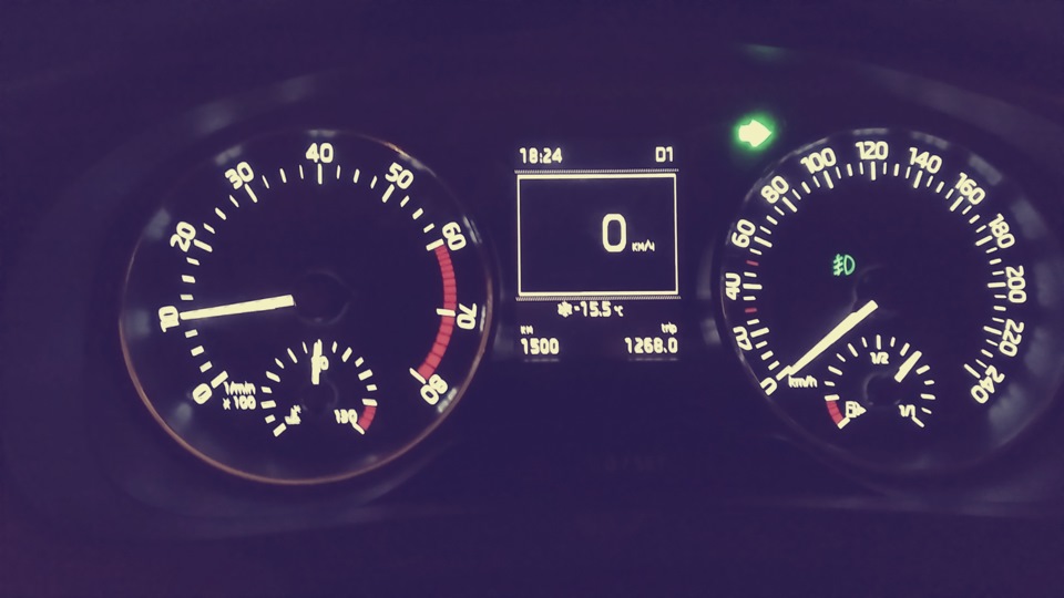обкатка skoda rapid 1.4 обкатка skoda rapid 1.4