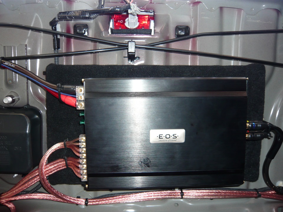 E O S Ae 4100.1 Se Купить