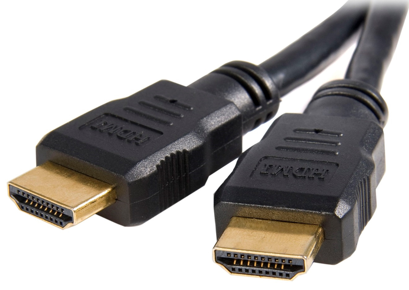 Как подключить телефон к телевизору через HDMI?