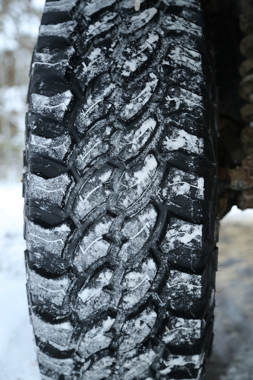 Goodyear Wrangler Duratrac. Goodyear Wrangler m/t. Goodyear Wrangler m/t 33/12.5 20. Goodyear Wrangler 1.9.