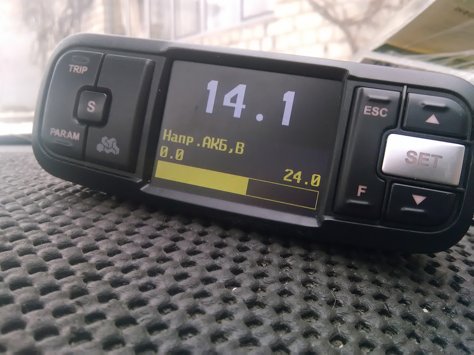 Замена генератора — Vauxhall Astra (Mk4), 1,7 л, 2001 года | своими ...