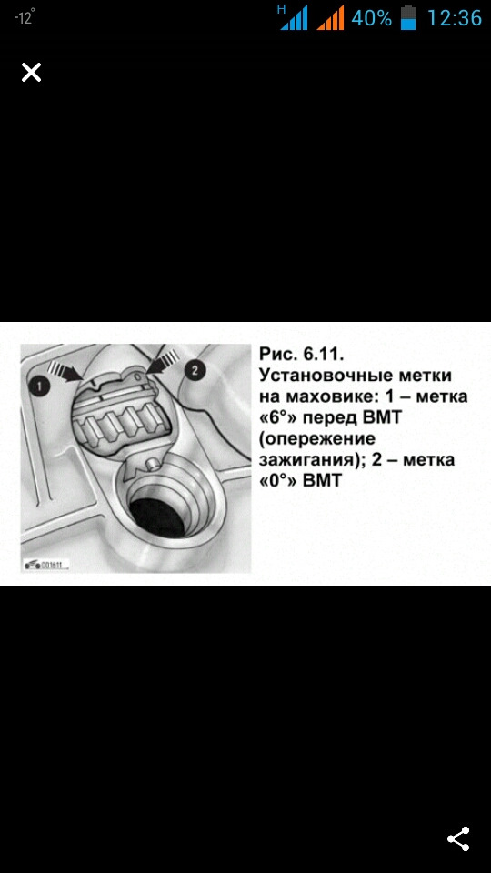 Фото в бортжурнале Volkswagen Passat B3. Запчасти на фото: 141140116