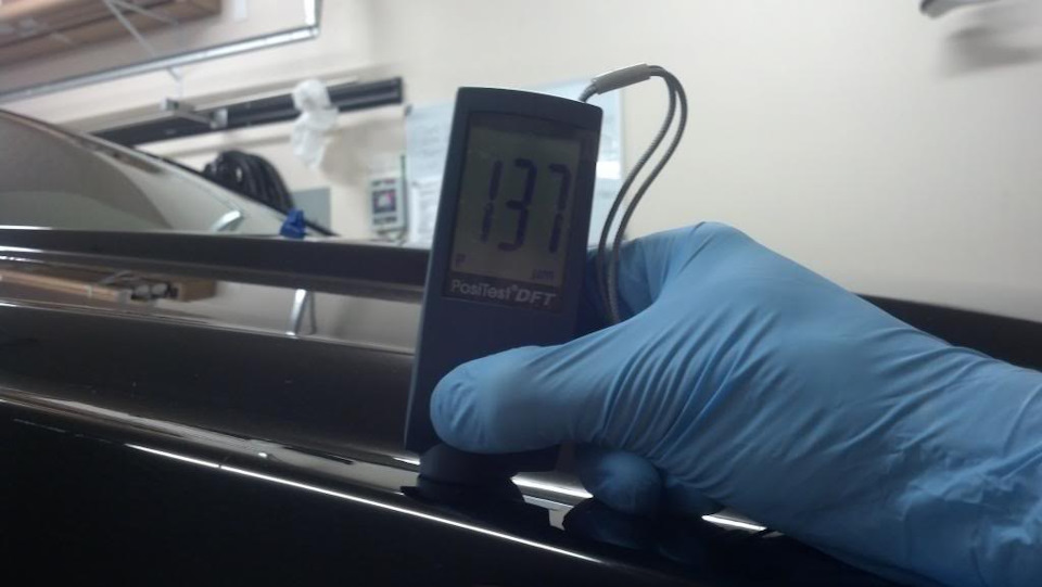 a23812es 960 Как обманывают подборщики авто