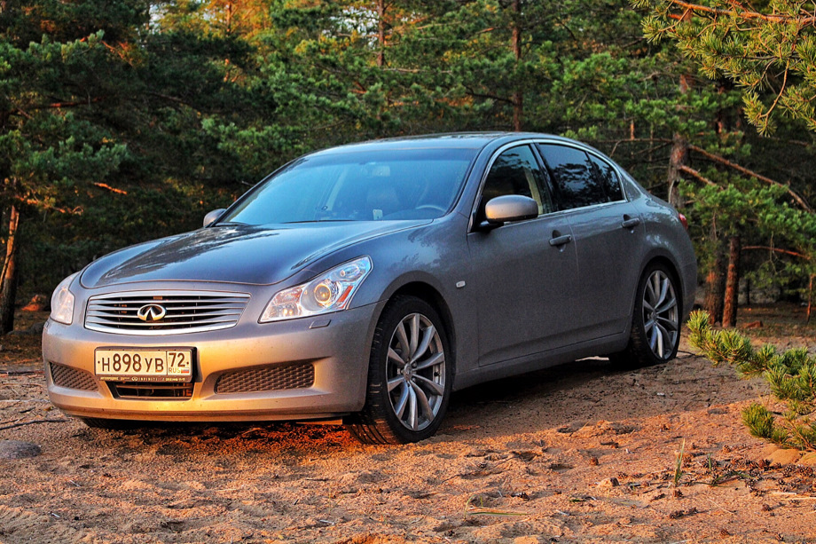 Infiniti g35. Infiniti g35 sedan. Infiniti g35 седан. Infinity 35 седан. Infiniti g35 2013.