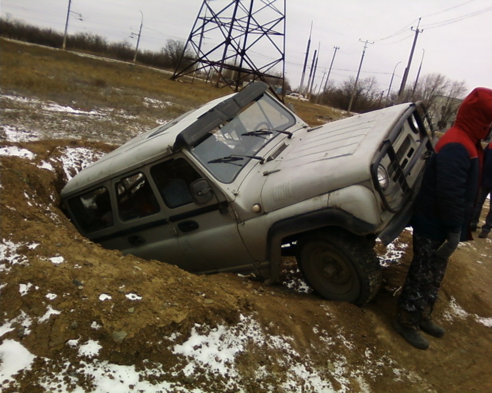 Где взять знак "слепой водитель" ? — Mitsubishi Lancer X, 1,6 л, 2011 ...
