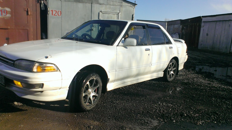 Carina at170. Toyota Carina 170 кузов. Toyota Carina t170.