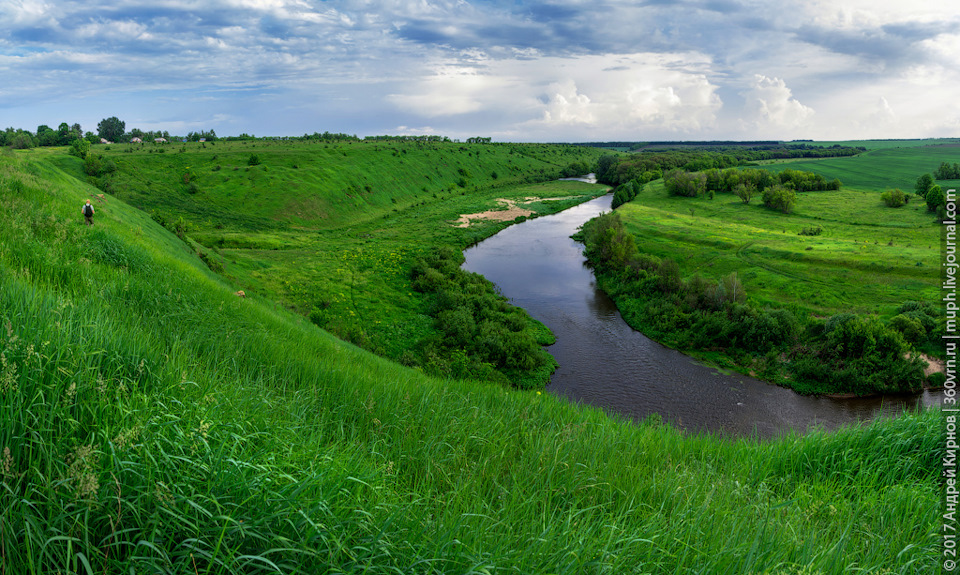 какая рыба водится в реке олым липецкой области. Смотреть фото какая рыба водится в реке олым липецкой области. Смотреть картинку какая рыба водится в реке олым липецкой области. Картинка про какая рыба водится в реке олым липецкой области. Фото какая рыба водится в реке олым липецкой области