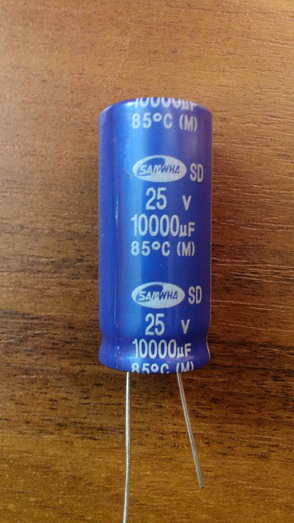 Тухнет магнитола при запуке движка — Lada 21093, 1,5 л, 2002 года ...