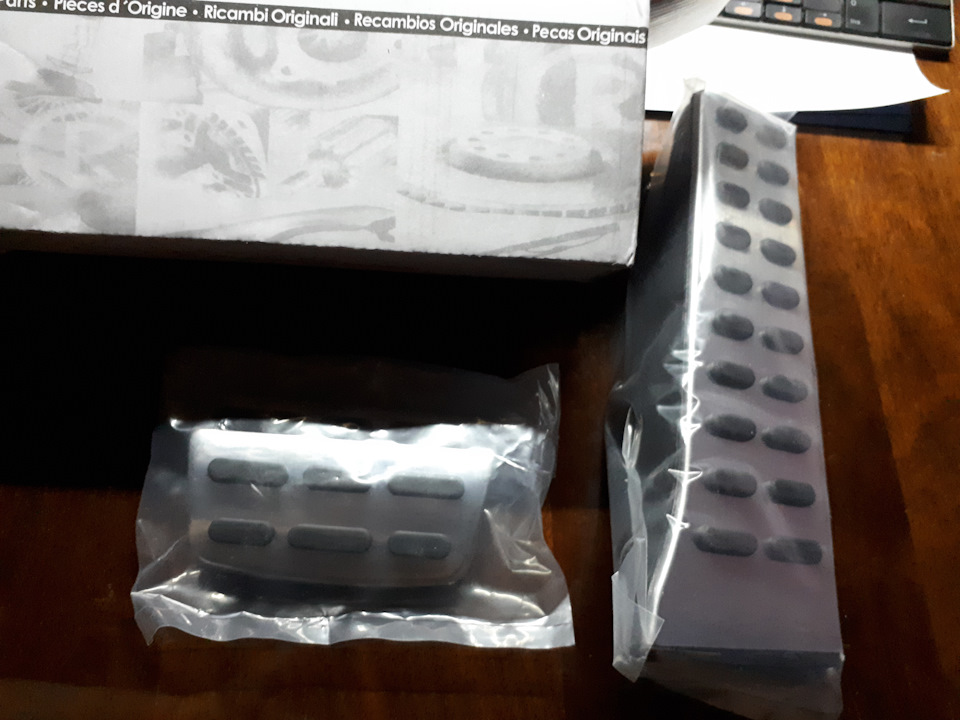 Фото в бортжурнале KIA Sportage (4G)