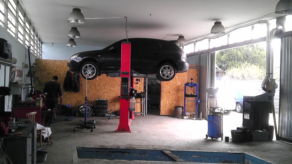 подшипник опорный привода mazda3 подшипник опорный привода mazda3